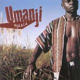 Umanji - Ndlala - Kliknutím na obrázok zatvorte